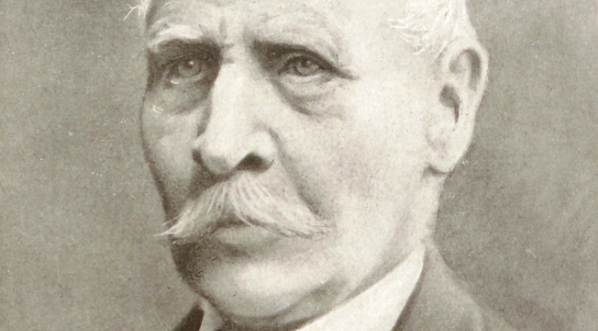  Seweryn Goszczyński.  