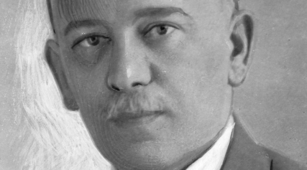  Franciszek Pułaski, marszałek Rady Stanu.  