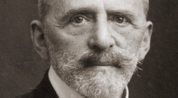  Stanisław Sunderland.  