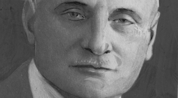  Antoni Pawłowski - profesor i rektor Wyższej Szkoły Handlu Zagranicznego we Lwowie.  