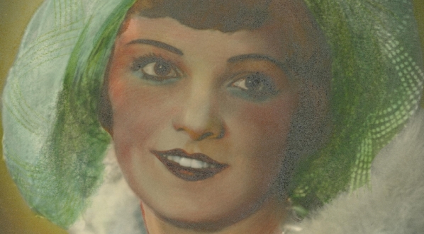  Stanisława Nowicka.  