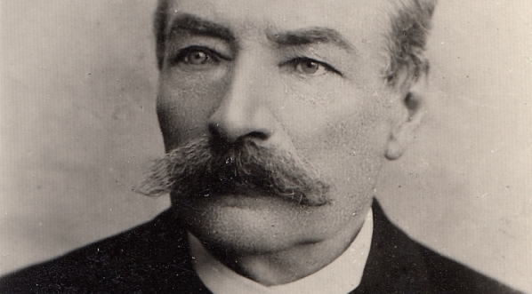  Henryk Wilhelm Schlösser.  