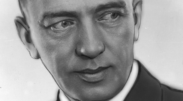  Józef Karbowski, aktor, reżyser.  