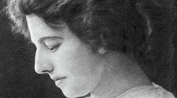  Zofia Daszyńska-Golińska.  