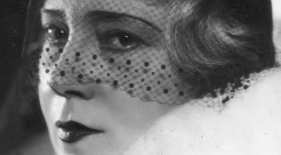  Maria Przybyłko-Potocka.  