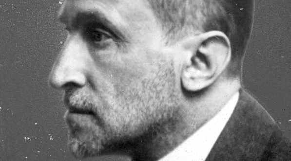  Leon Wasilewski, minister spraw zagranicznych.  