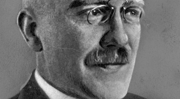  Stanisław Nowodworski, minister sprawiedliwości.  