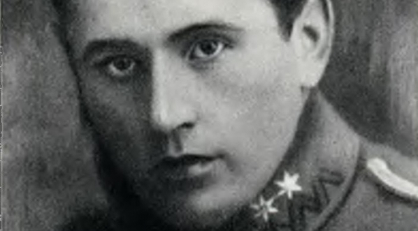  Por. Alf-Tarczyński.  