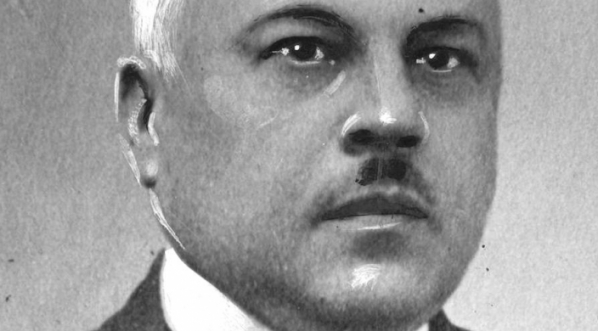  Jerzy Michalski - profesor Politechniki Warszawskiej.  