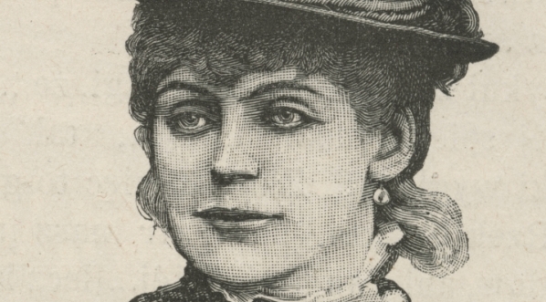  Anastazya Szczepkowska.  