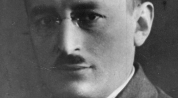  Bogdan Podoski, poseł.  