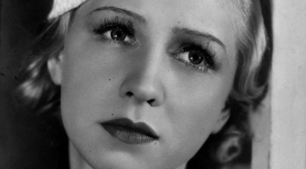  Jadwiga Andrzejewska.  