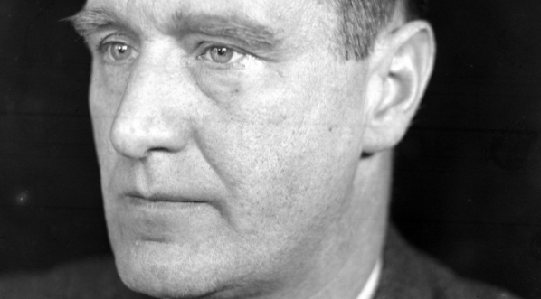  Kazimierz Piotrowski.  