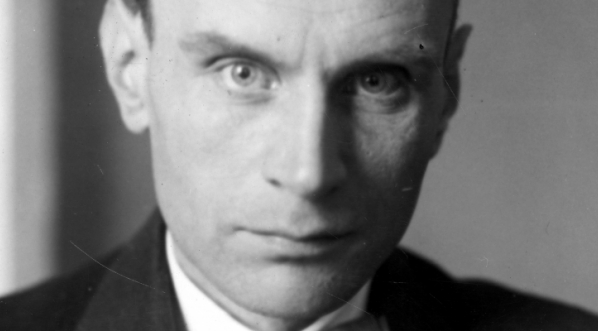  Leon Barański, dyrektor Banku Polskiego w Warszawie.  