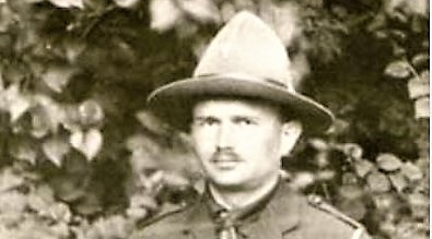  Stanisław Sedlaczek.  