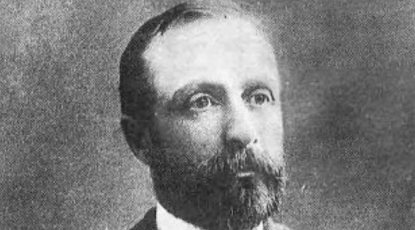  Edward Szczęsnowicz.  