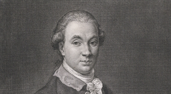  "Stanislaus Felix a Potok Potocki Palatinus Russiae [...]" Domenica Cunego.  