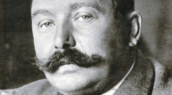  Albrecht ks. Radziwiłł.  