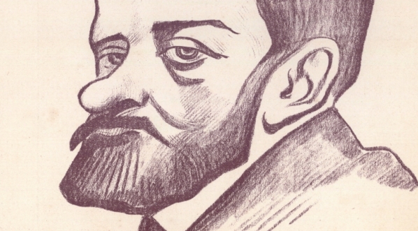  "Opieński" Konstantego Rayskiego-Kietlicza.  