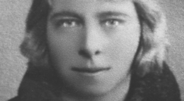  Janina Dłuska - artystka malarka.  