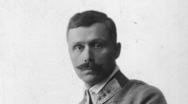  Bolesław Roja,  pułkownik dowódca 4 pułku piechoty Legionów.  