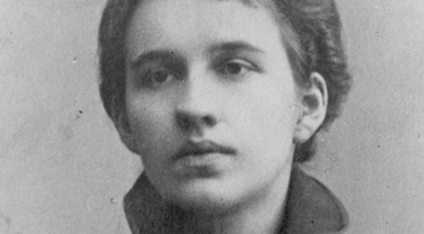  Halina Stęślicka, posłanka.  