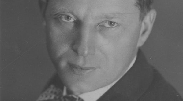  Wacław Szczeblewski - artysta malarz, dyrektor Pomorskiej Szkoły Sztuk Pięknych.  