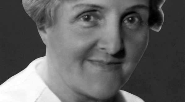  Wanda Stanisławska.  