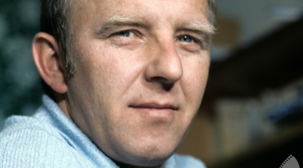  Jerzy Turek.  