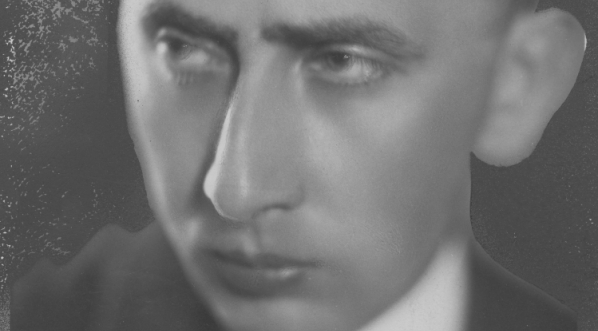  Jan Maklakiewicz - kompozytor.  