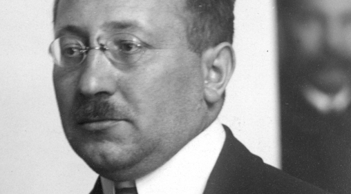  Poseł Józef Petrycki,  