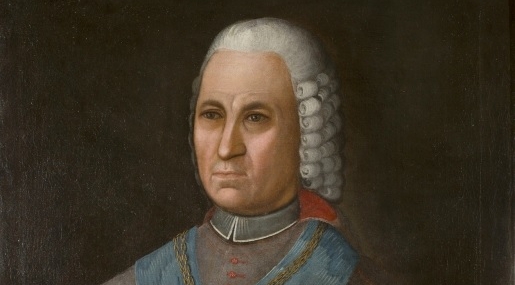  Hieronim Szeptycki.  