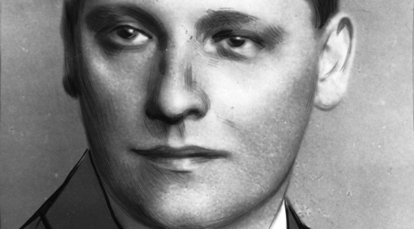  Perkowski Tadeusz, zastępca komisarza generalnego RP w Wolnym Mieście Gdańsku.  