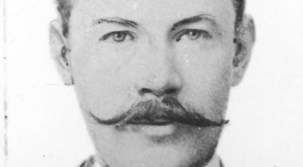  Michał Przybyłowicz, aktor.  