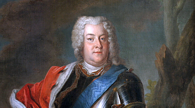  Aleksander Józef Sułkowski.  