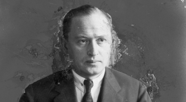  Józef Radwan, minister reform rolnych.  