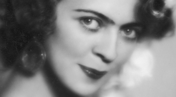  Nina Świerczewska.  