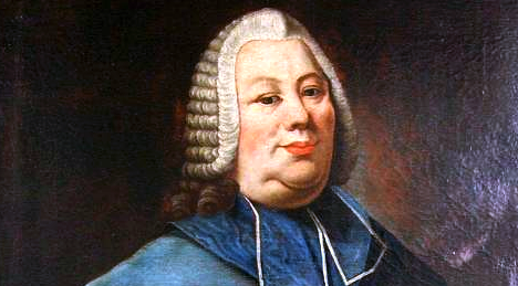  Biskup Adam Stanisław Grabowski.  