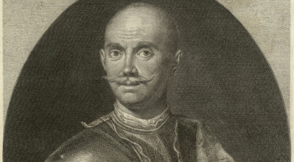 Stanisław Potocki, Wojewoda Bełski.  