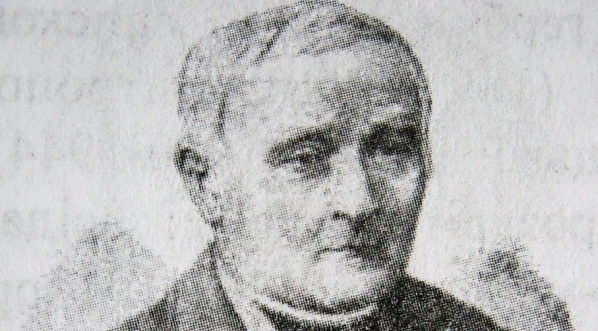  Hryhorij Szaszkewycz.  