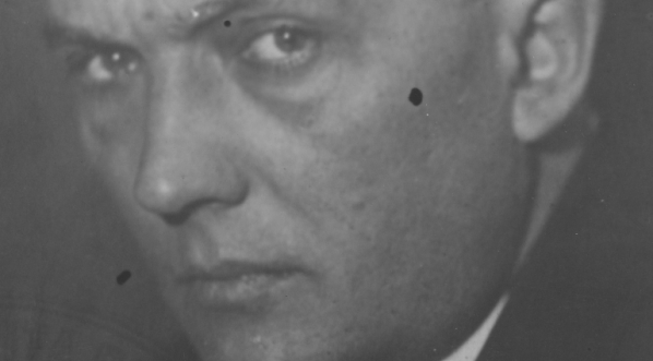  Witold Gołębiowski.  