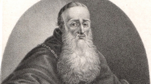  "Stanisław Karnkowski Arcy Biskup Gnieźnieński Prymas Królestwa Polskiego"  Walentego Śliwickiego.  