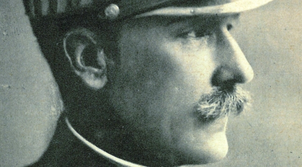  Robert Lamezan-Salins.  