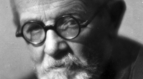  Mieczysław Orłowicz, działacz turystyki i krajoznawstwa.  