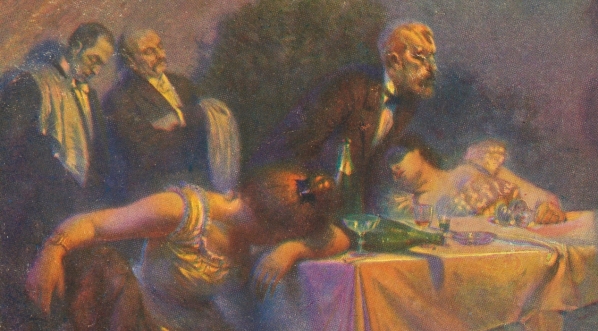  "Zawsze ona ..." Leonarda Stroynowskiego.  