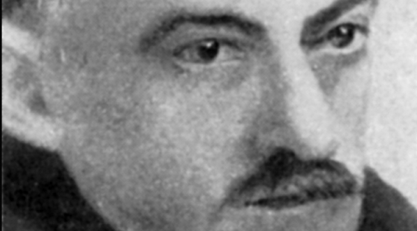  Izydor Krzemicki.  