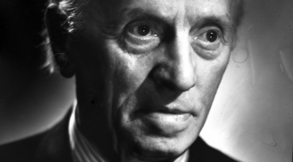  Władysław Grabowski.  