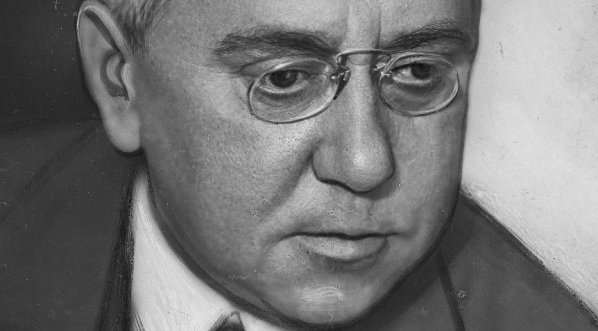  Bolesław Szczurkiewicz, aktor, dyrektor Teatru Polskiego w Poznaniu .  