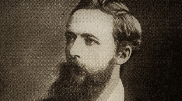  Jan Mikulicz-Radecki.  