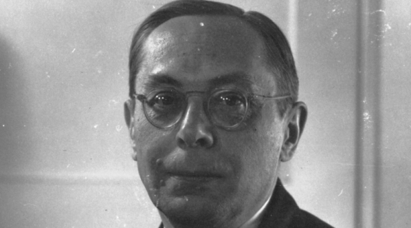  Berezowski Zygmunt - minister spraw wewnętrznych.  